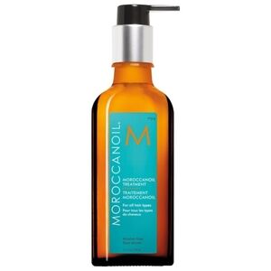 Moroccanoil 100ml Treatment